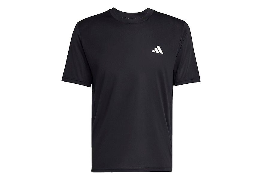 adidas Performance T-Shirt adidas Herren T-Shirt WORKOUT ESSENTIALS BASE günstig online kaufen