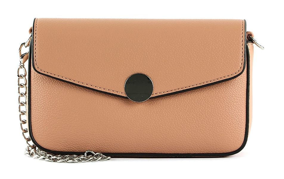 Seidenfelt Manufaktur Umhängetasche günstig online kaufen