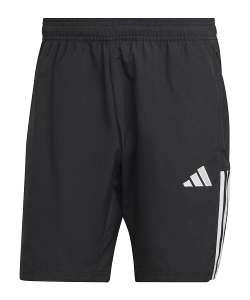 adidas Performance Sporthose adidas Performance Tiro günstig online kaufen