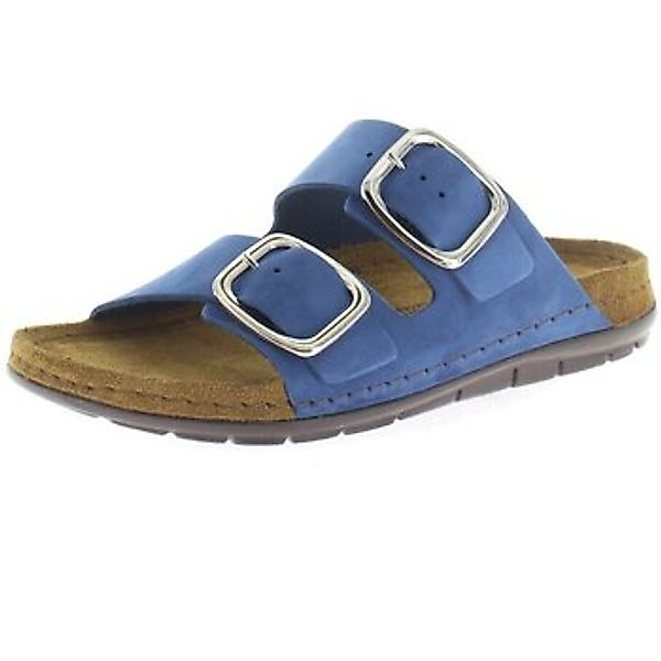Rohde  Clogs Pantoletten Rodigo-D 5879-54 günstig online kaufen