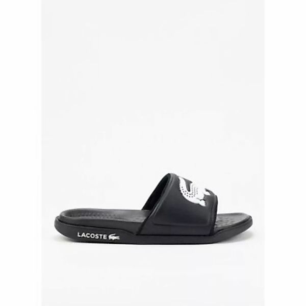 Lacoste  Sandalen 749CMA0038312 günstig online kaufen
