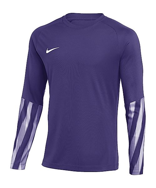 Nike Fußballtrikot Nike Performance Park V Trikot langarm Teamsport günstig online kaufen