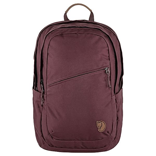 Fjällräven Rucksack Räven 28 - Rucksack günstig online kaufen
