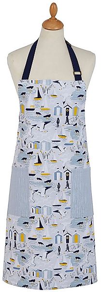 Ulster Weavers Kochschürze Seashore, (Set, 1-tlg., 1-teilig), Küchenschürze günstig online kaufen