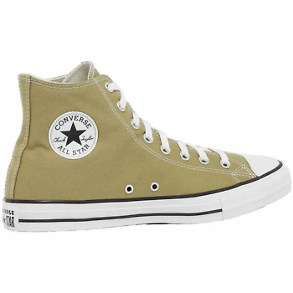 Converse  Sneaker Chuck Taylor All Star Lift Hi günstig online kaufen