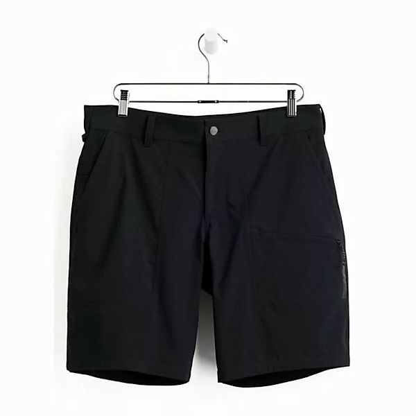 Burton Shorts Burton M Multipath Utility Short Herren Shorts günstig online kaufen