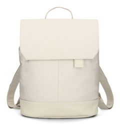 Zwei Rucksack OR13 günstig online kaufen