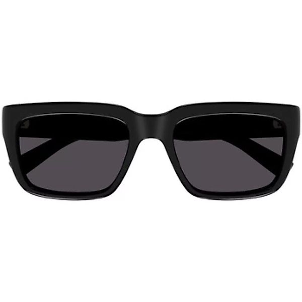Yves Saint Laurent  Sonnenbrillen Saint Laurent SL 615 001 Sonnenbrille günstig online kaufen