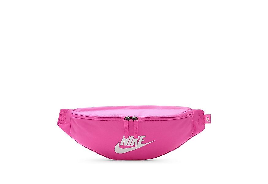 Nike Rucksack NK HERITAGE WAISTPACK - FA21 (1-tlg), für den täglichen Einsa günstig online kaufen