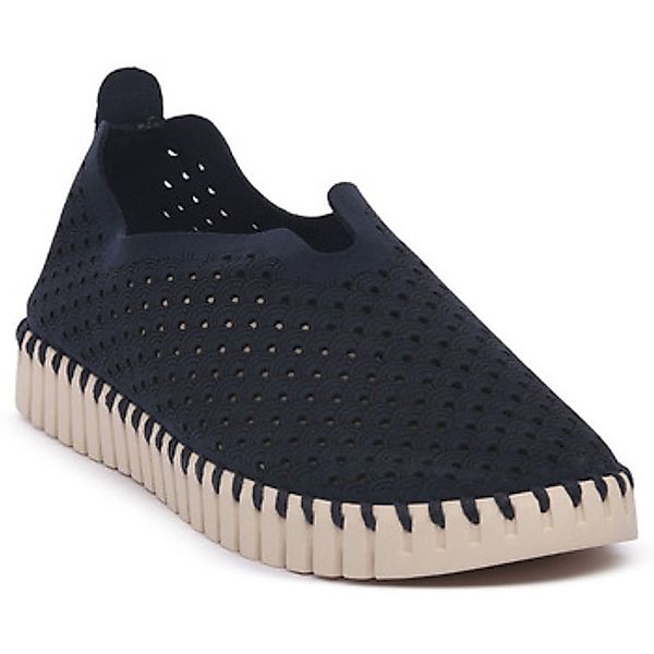 Ilse Jacobsen  Ballerinas JACOBSEN DKIN TULIP 3275 günstig online kaufen