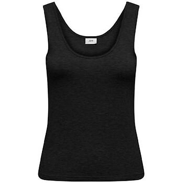 JDY  Tank Top 15325742-BLA günstig online kaufen