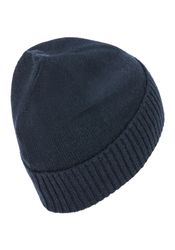 BOSS ORANGE Beanie Akaio_R_Hat Ton in günstig online kaufen
