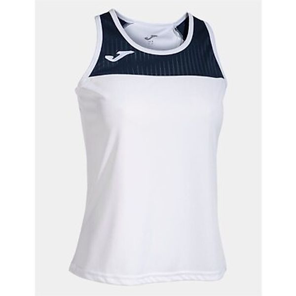 Joma  T-Shirt Top Montreal günstig online kaufen