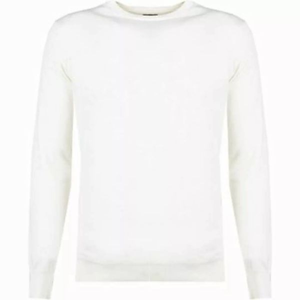 Xagon Man  Pullover A22081   ELV19 günstig online kaufen