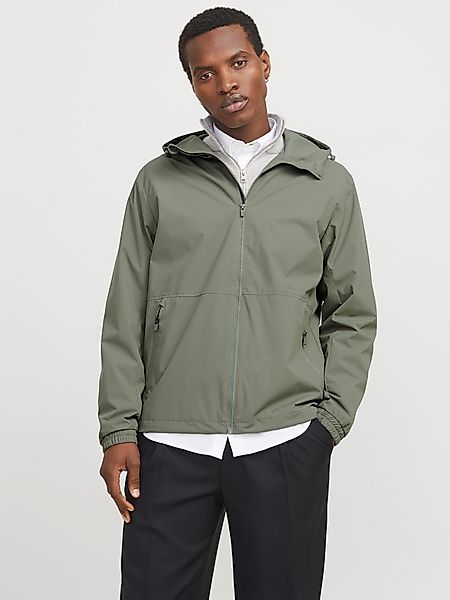 Jack & Jones Outdoorjacke JJEURBAN Jacke günstig online kaufen
