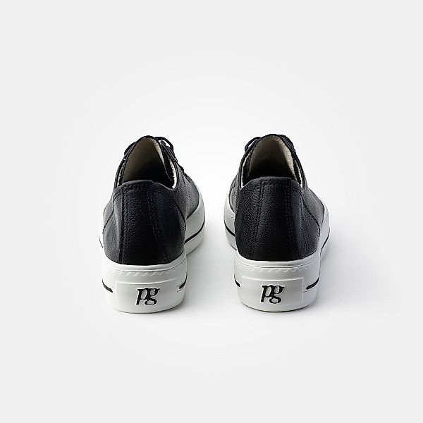 Paul Green Paul Green 4790-027, Sneaker günstig online kaufen