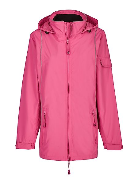 Michael Heinen Regenjacke Damen Regenjacke Mellum günstig online kaufen