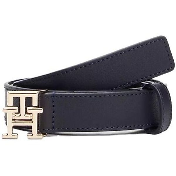 Tommy Hilfiger  Gürtel AW0AW17496 günstig online kaufen