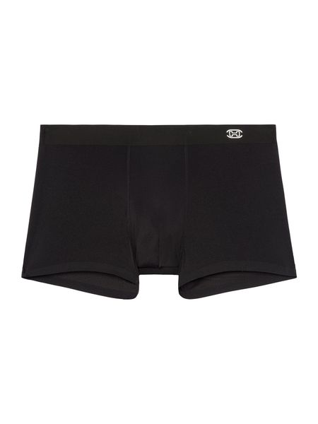 Hom Boxer H-Fresh günstig online kaufen