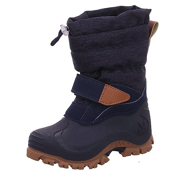 Lurchi X-TOTAL Stiefel günstig online kaufen