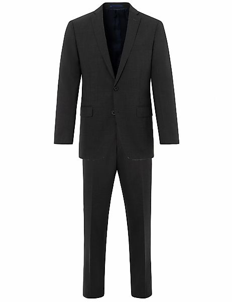 Thomas Goodwin Anzug "Anzug", (2 tlg.), regular fit, im Modern-Fit, 10105-0 günstig online kaufen