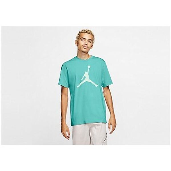 Nike  T-Shirt Air Jordan Jumpman günstig online kaufen