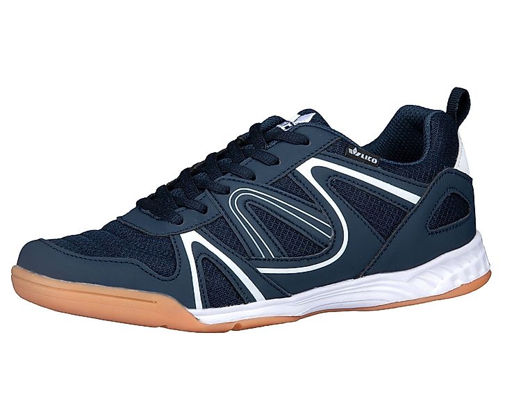 Lico Sportschuh Fit Indoor Hallenschuh günstig online kaufen
