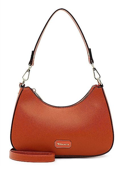 Tamaris Schultertasche Hobo Bag günstig online kaufen