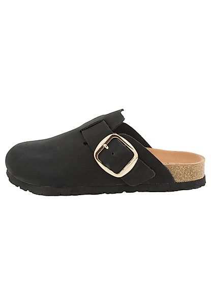 piece of mind. Comfort Clog (1-tlg) günstig online kaufen