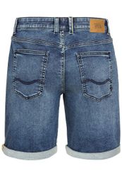camel active Shorts günstig online kaufen