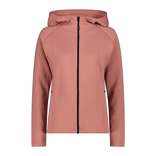CMP Sweatjacke CMP Damen Sweatjacke WOMAN günstig online kaufen