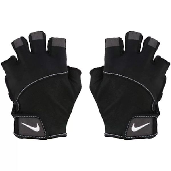 Nike  Handschuhe NLGD2010 günstig online kaufen