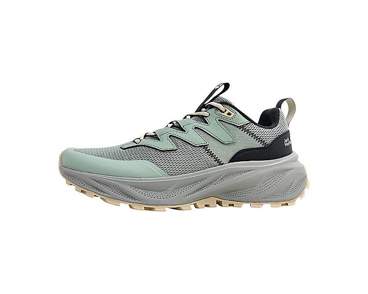 Jack Wolfskin Wanderschuh Outdoorschuh günstig online kaufen