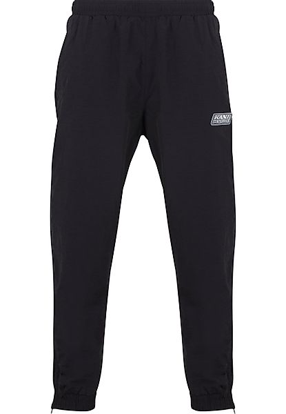 Karl Kani Jogginghose Karl Kani KK günstig online kaufen