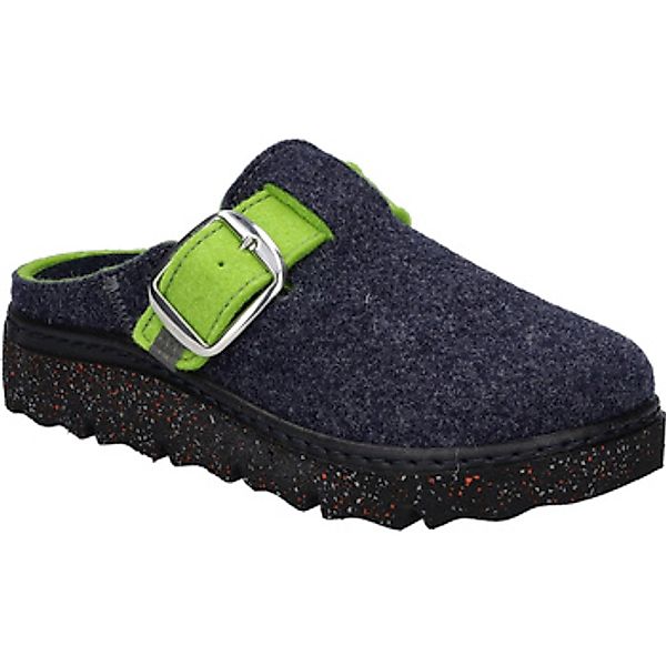 Westland  Hausschuhe Hausschuhe für Damen günstig online kaufen