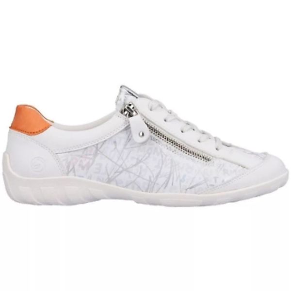 Remonte  Sneaker R3406 günstig online kaufen