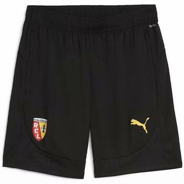 Puma  Shorts 777976-09 günstig online kaufen