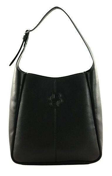 BOSS Schultertasche Big Hobo günstig online kaufen