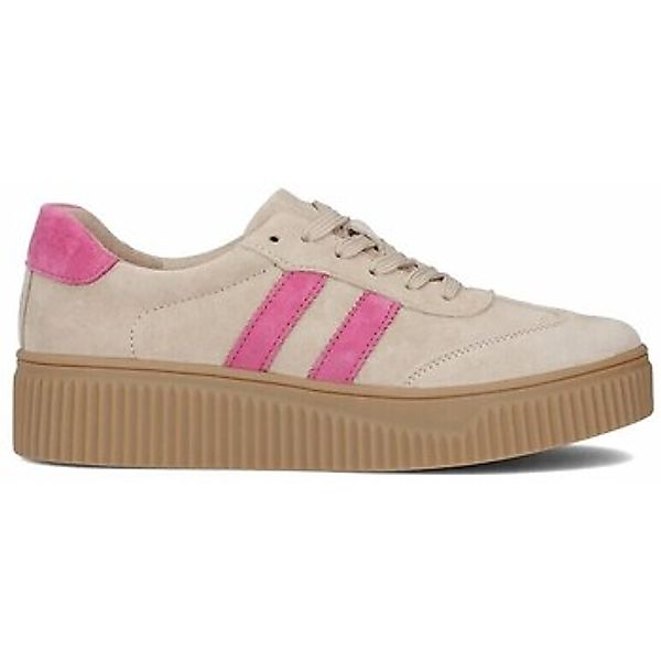 Filippo  Sneaker DP677625BEFH günstig online kaufen