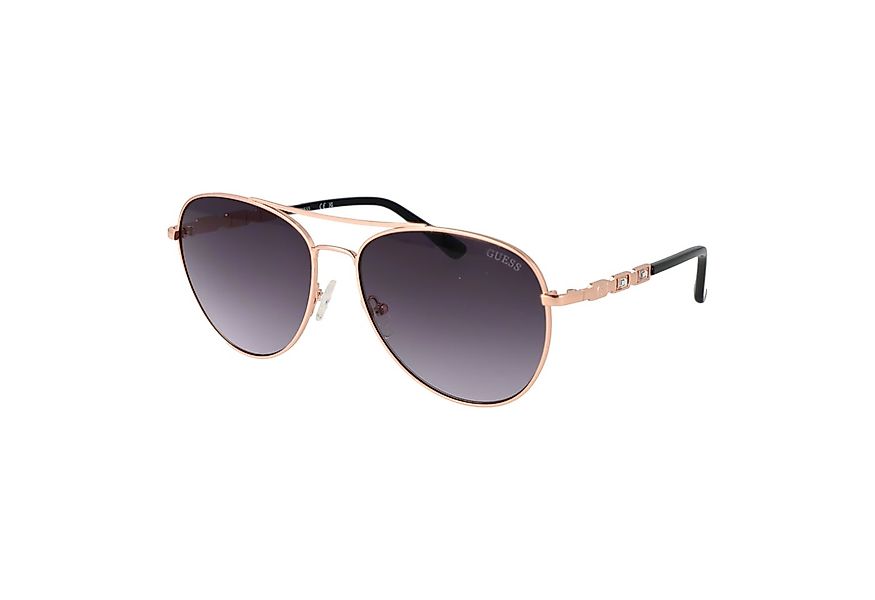 Guess Pilotenbrille GF6143 5928B günstig online kaufen