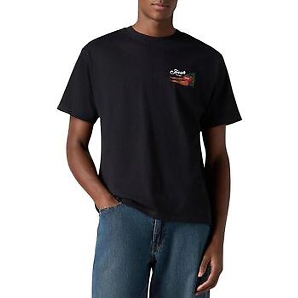 Levis  T-Shirt - günstig online kaufen