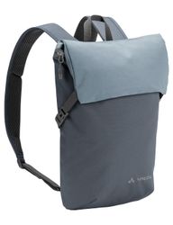 VAUDE Rucksack günstig online kaufen