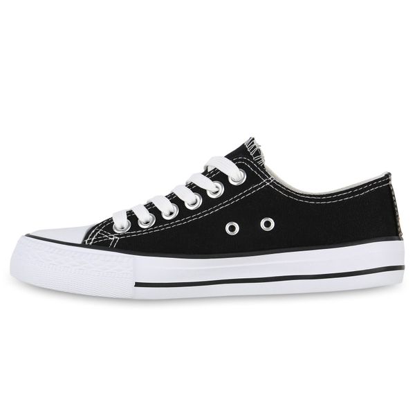 VAN HILL 841314 Sneaker Damen Sneaker günstig online kaufen