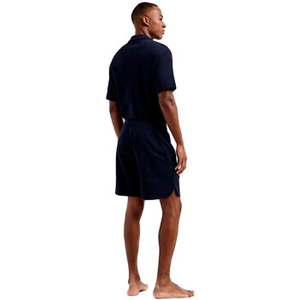 Emporio Armani  Shorts Shorts kurze Hose günstig online kaufen