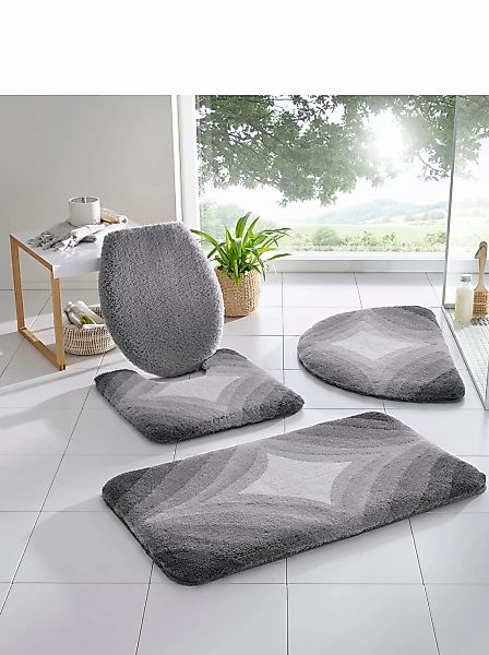 Kleine Wolke Badematte günstig online kaufen