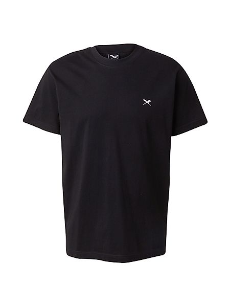 iriedaily T-Shirt (1-tlg) günstig online kaufen