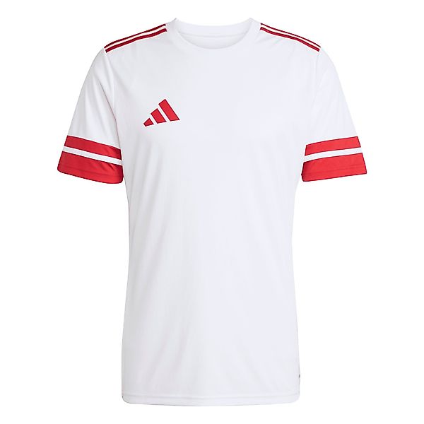 adidas Performance Fußballtrikot adidas Herren Trikot günstig online kaufen