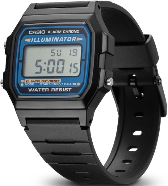 CASIO Quarzuhr Herrenuhr - Casio Modell: günstig online kaufen