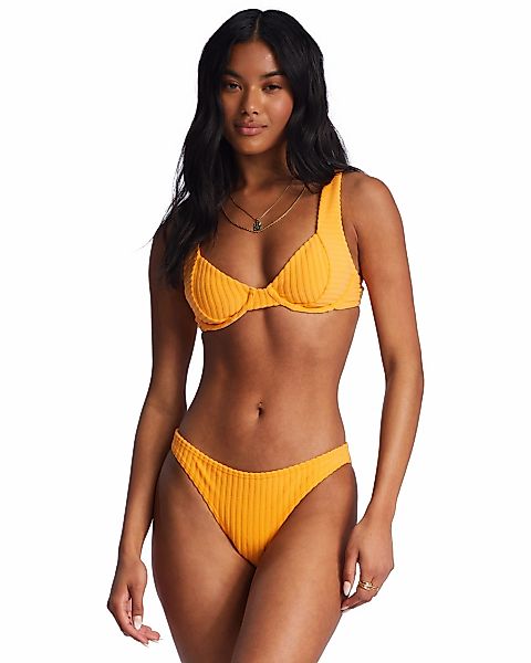 Billabong Bikini-Hose "In The Loop Tropic" günstig online kaufen