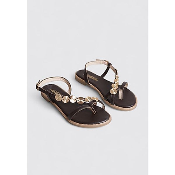Isteria  Sandalen 25095 günstig online kaufen